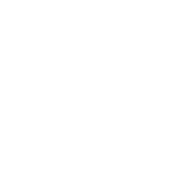 Octopus Kin